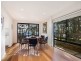 10 Pier Place, Bundabah NSW 2324