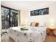 10 Pier Place, Bundabah NSW 2324