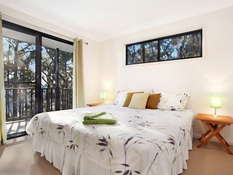 10 Pier Place, Bundabah NSW 2324