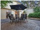 10 Pier Place, Bundabah NSW 2324