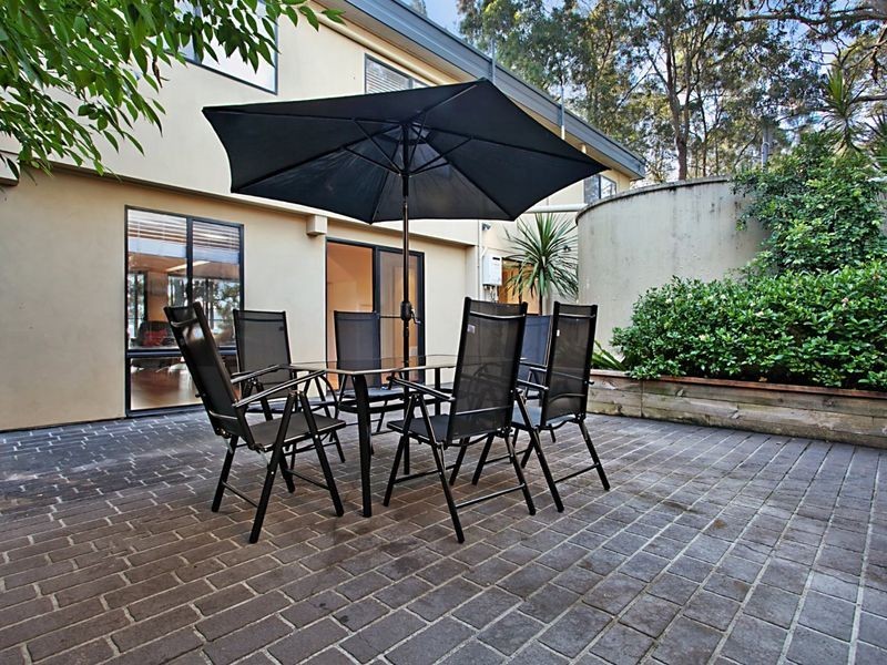 10 Pier Place, Bundabah NSW 2324