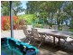 10 Pier Place, Bundabah NSW 2324