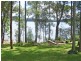 10 Pier Place, Bundabah NSW 2324