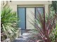10 Pier Place, Bundabah NSW 2324