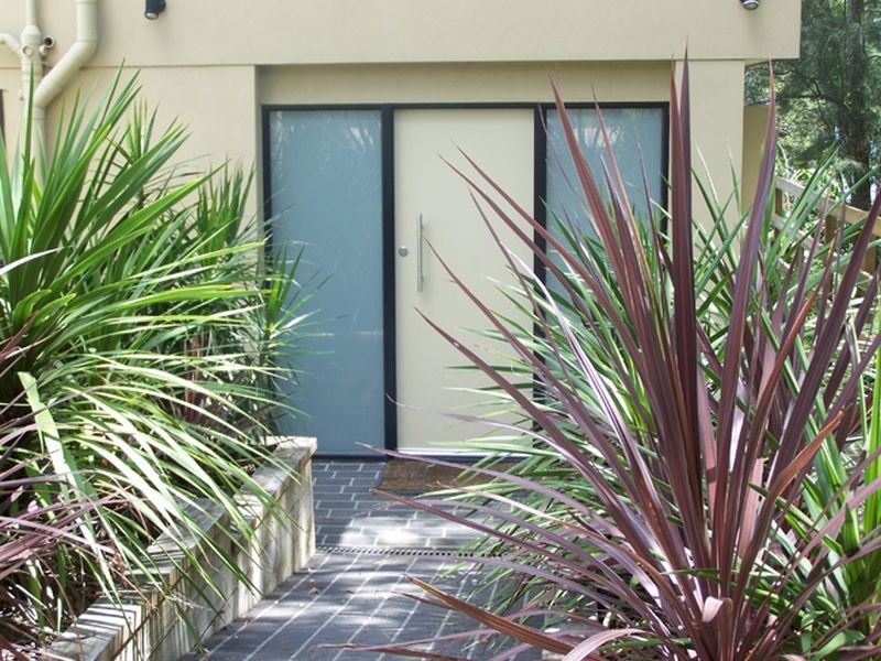 10 Pier Place, Bundabah NSW 2324
