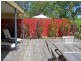 10 Pier Place, Bundabah NSW 2324