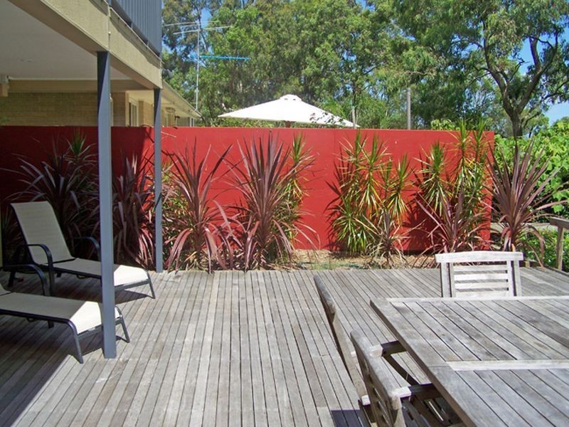10 Pier Place, Bundabah NSW 2324