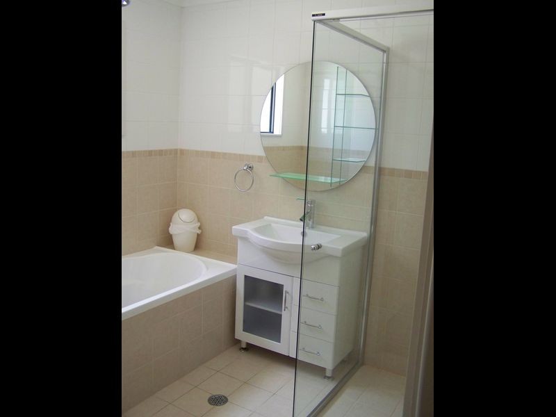 10 Pier Place, Bundabah NSW 2324