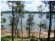 10 Pier Place, Bundabah NSW 2324