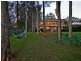 10 Pier Place, Bundabah NSW 2324