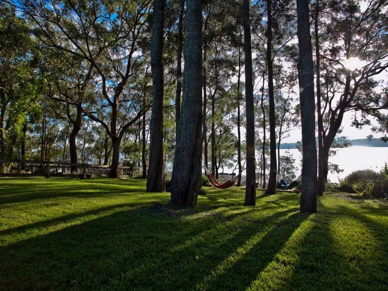 10 Pier Place, Bundabah NSW 2324