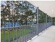 10 Pier Place, Bundabah NSW 2324