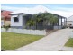 227 Myall Street, Tea Gardens NSW 2324