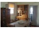 227 Myall Street, Tea Gardens NSW 2324