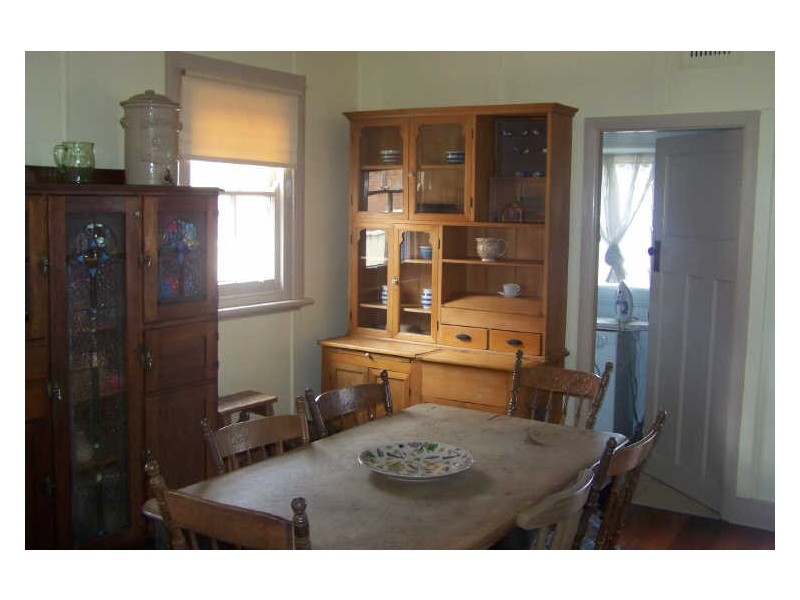 227 Myall Street, Tea Gardens NSW 2324