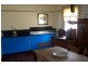 227 Myall Street, Tea Gardens NSW 2324