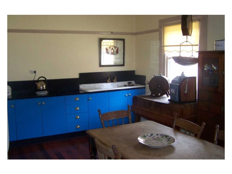 227 Myall Street, Tea Gardens NSW 2324