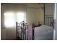 227 Myall Street, Tea Gardens NSW 2324