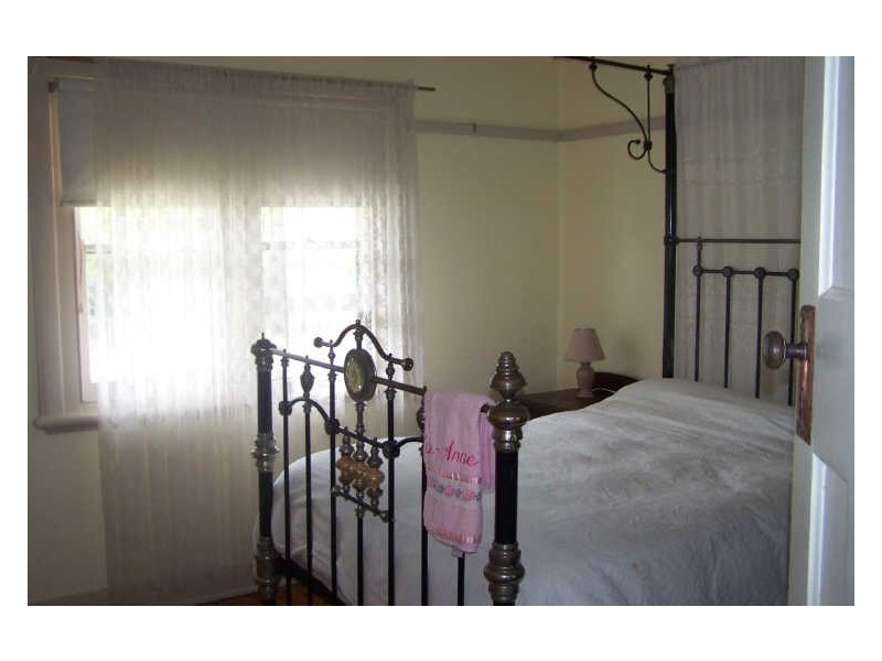 227 Myall Street, Tea Gardens NSW 2324
