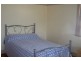 227 Myall Street, Tea Gardens NSW 2324
