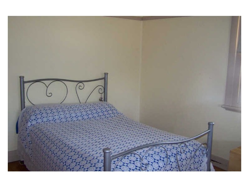 227 Myall Street, Tea Gardens NSW 2324