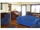 227 Myall Street, Tea Gardens NSW 2324