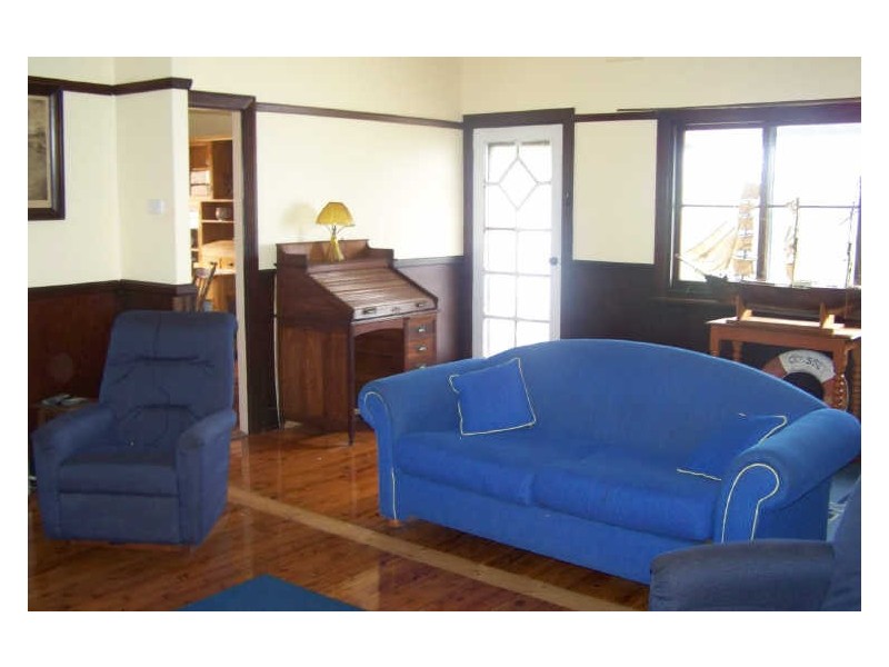 227 Myall Street, Tea Gardens NSW 2324