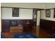 227 Myall Street, Tea Gardens NSW 2324