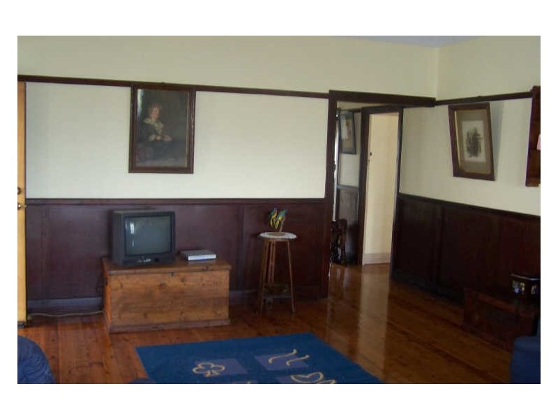 227 Myall Street, Tea Gardens NSW 2324