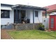 227 Myall Street, Tea Gardens NSW 2324