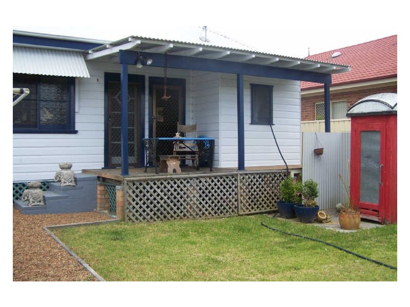 227 Myall Street, Tea Gardens NSW 2324