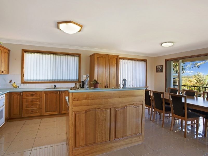 80 Port Stephens Street, Tea Gardens NSW 2324