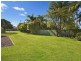 80 Port Stephens Street, Tea Gardens NSW 2324