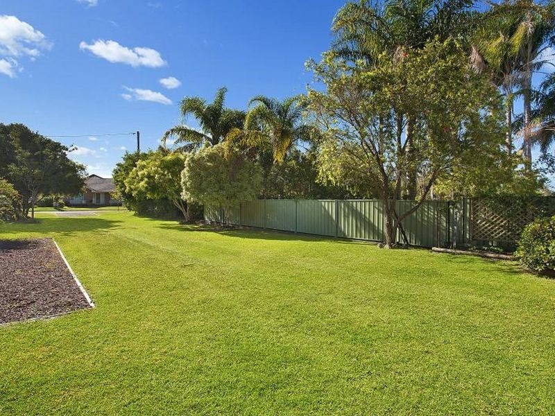 80 Port Stephens Street, Tea Gardens NSW 2324