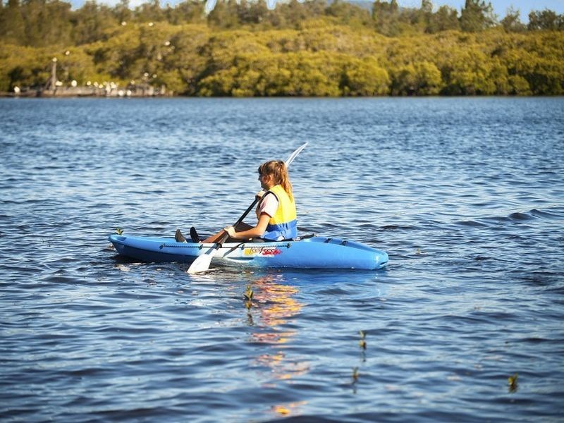 80 Port Stephens Street, Tea Gardens NSW 2324