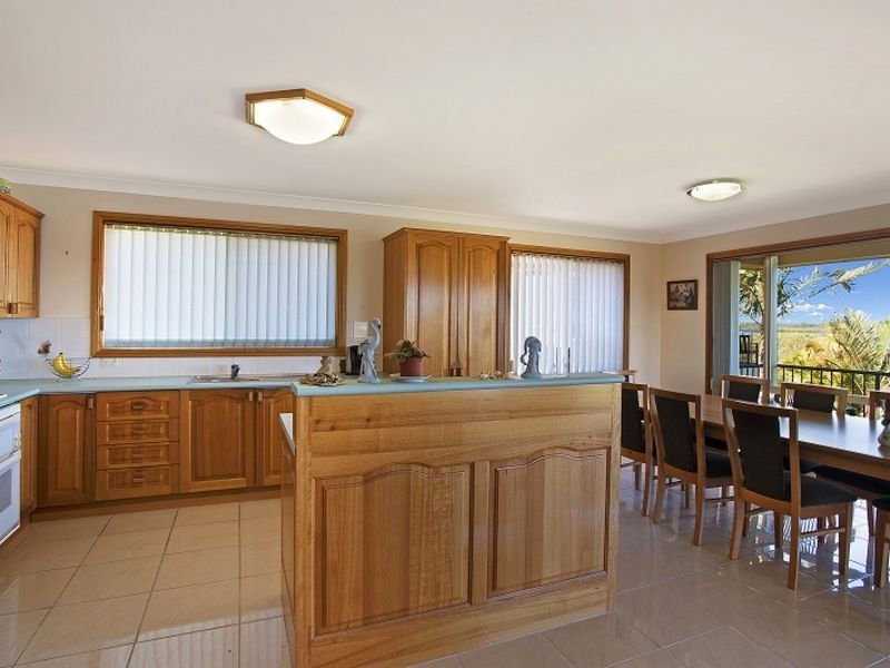 80 Port Stephens Street, Tea Gardens NSW 2324