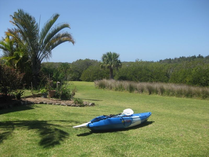 80 Port Stephens Street, Tea Gardens NSW 2324