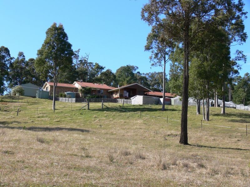 Tea Gardens NSW 2324