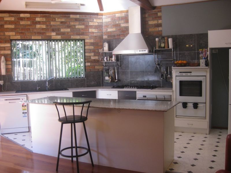 Tea Gardens NSW 2324