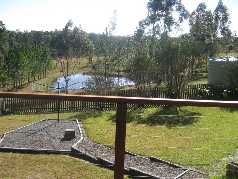 Tea Gardens NSW 2324