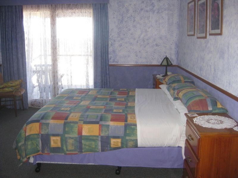 Tea Gardens NSW 2324