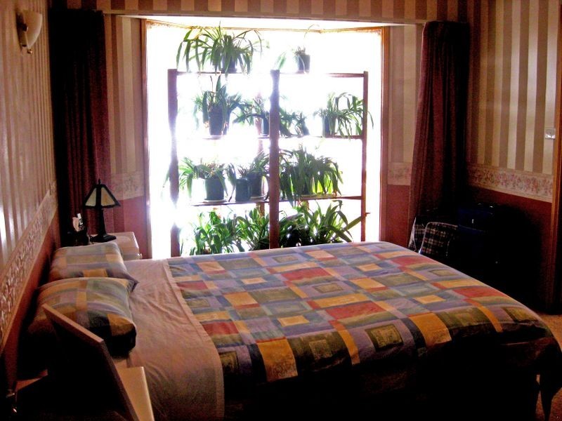 Tea Gardens NSW 2324