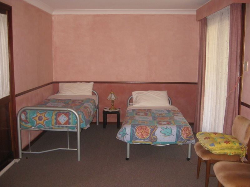 Tea Gardens NSW 2324