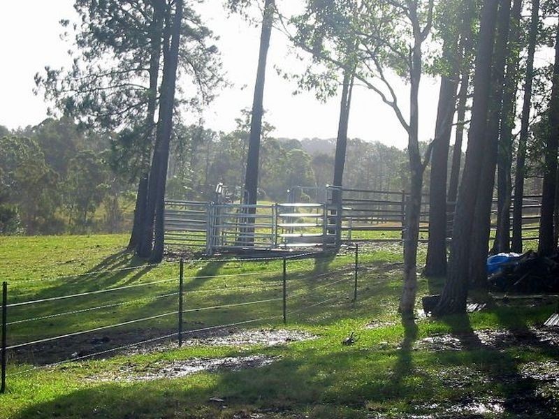 Tea Gardens NSW 2324