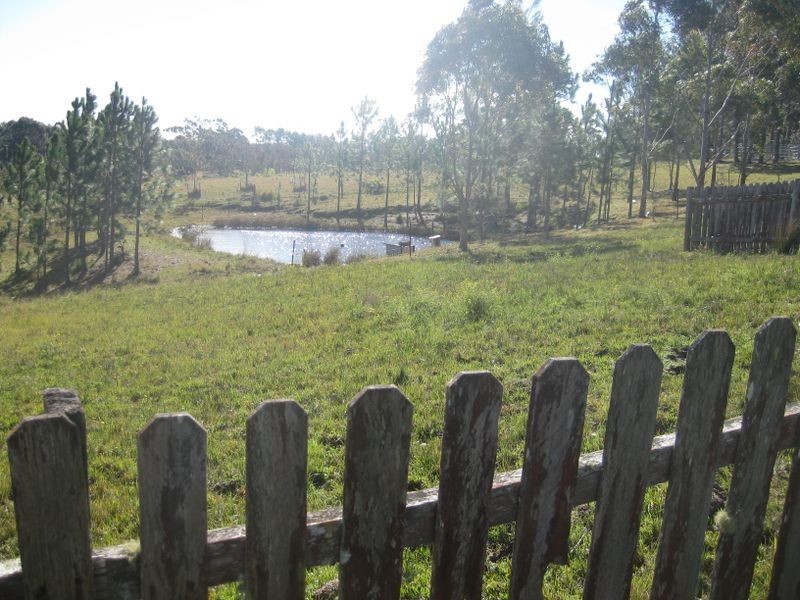 Tea Gardens NSW 2324