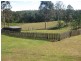 Tea Gardens NSW 2324