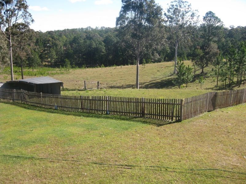 Tea Gardens NSW 2324