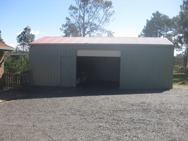 Tea Gardens NSW 2324