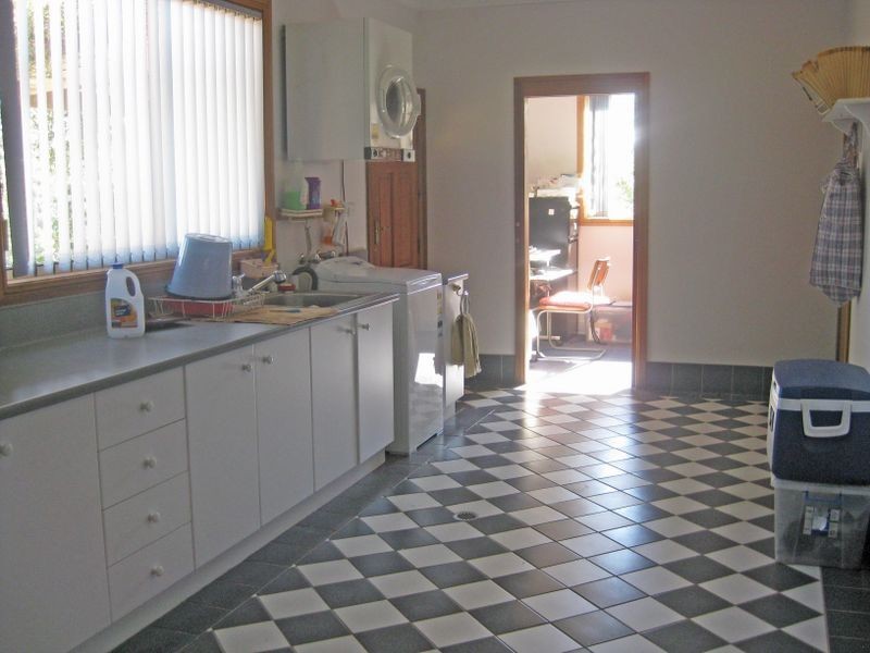 Tea Gardens NSW 2324