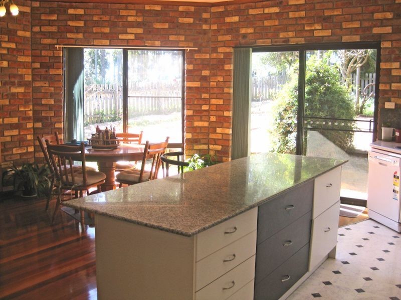 Tea Gardens NSW 2324